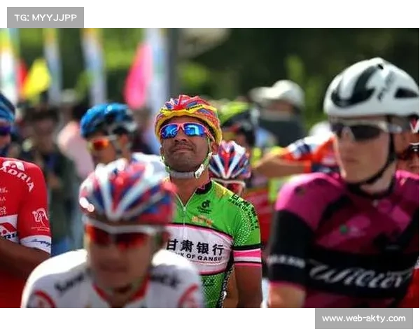 杜桑·拉约维奇首次亮相中国期待感受上海独特魅力与激情氛围