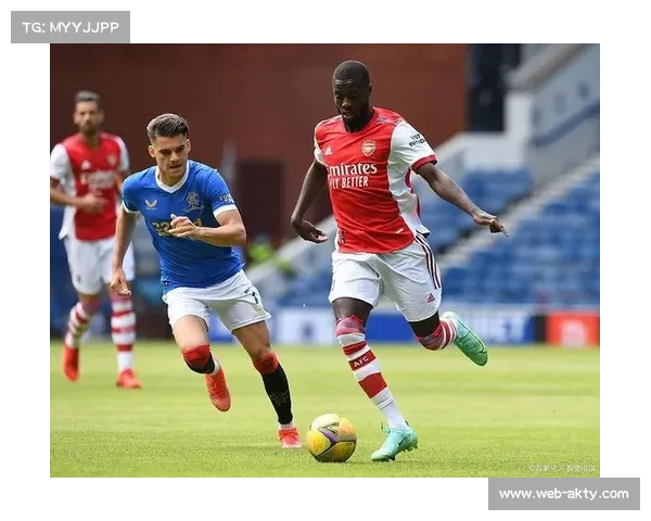 伯尔尼年轻人主场惨遭帕纳辛纳科斯逆袭四球大败无力回天