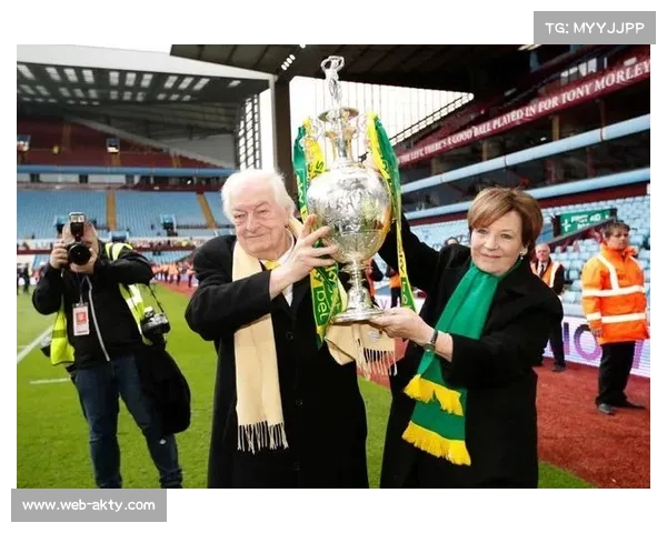 塞尔维亚籍教练久尔杰维奇亲临长城杯考察选拔青年才俊