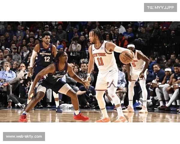 活塞114-105击败76人,主场气势如虹