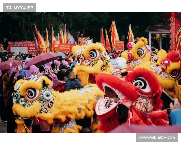 郁南连滩女子茅龙舞全运会间隙展演,18米茅龙道具展现非遗特色