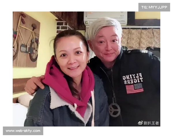 吕先景宣布全运赛后完婚,相恋9年女友成幕后支持力量