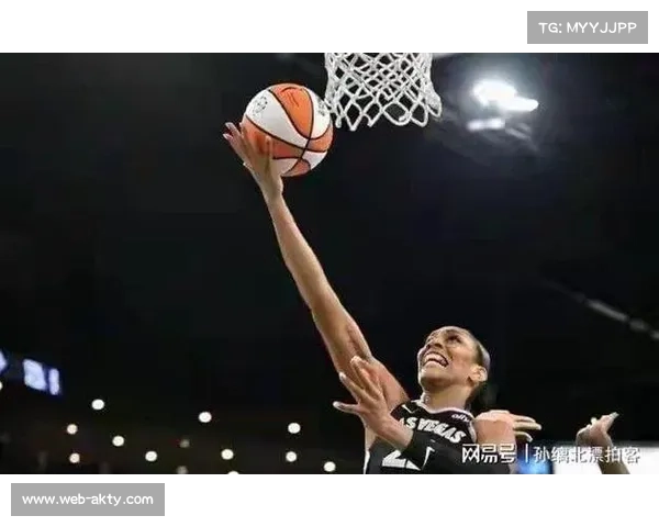 水星队萨巴利三分精准，全场得21分助球队取胜