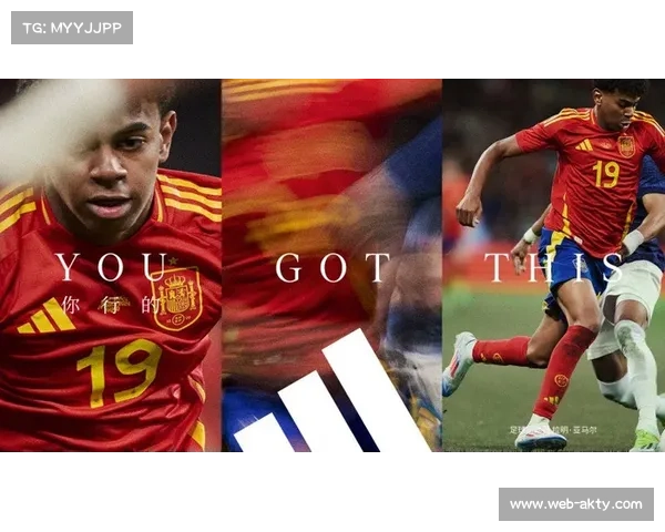 运动品牌Under Armour签约三位自由式摔跤世界冠军,推出联名款摔跤鞋