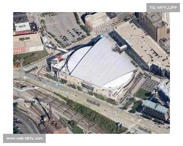 某城市计划翻新体育馆,意图申办未来NBA常规赛