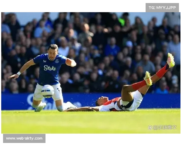 阿尔特塔盛赞球队欧冠表现：水平更上一层楼