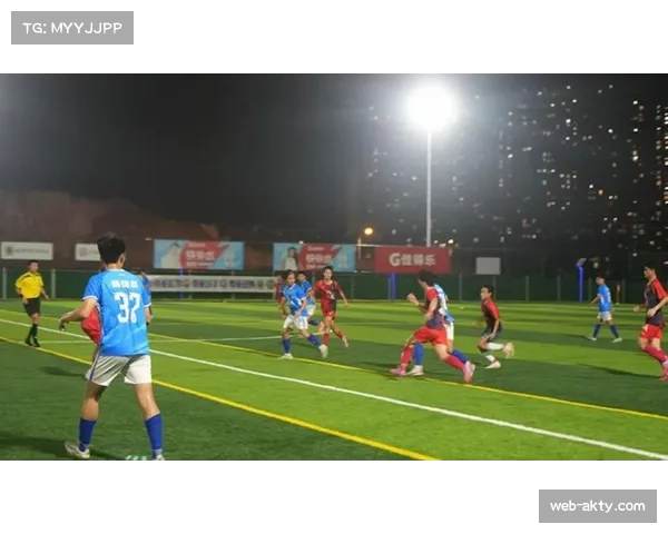 实时:第四节最后两分钟,双方战平,比赛进入决胜时刻